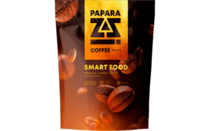 Paparazzi coffee Купить Paparazzi coffee в Киеве