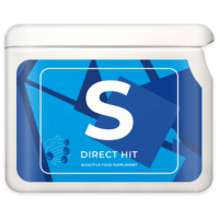 s(новый сеньер) Купить s(новый сеньер) в Киеве