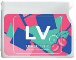Project V "LV"(ЛивЛон) Купить Project V "LV"(ЛивЛон) в Киеве