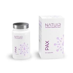 NATUIR PAX.виробник:Словенія Купить NATUIR PAX.виробник:Словенія в Киеве