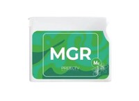 Купить "MGR" (оновлений Гіпер) — рослинний антидепресант з магнієм та вітамінами (Hiper VISION)  в Киеве